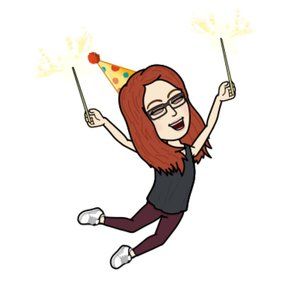 Meet your Posher, Sage Lynn